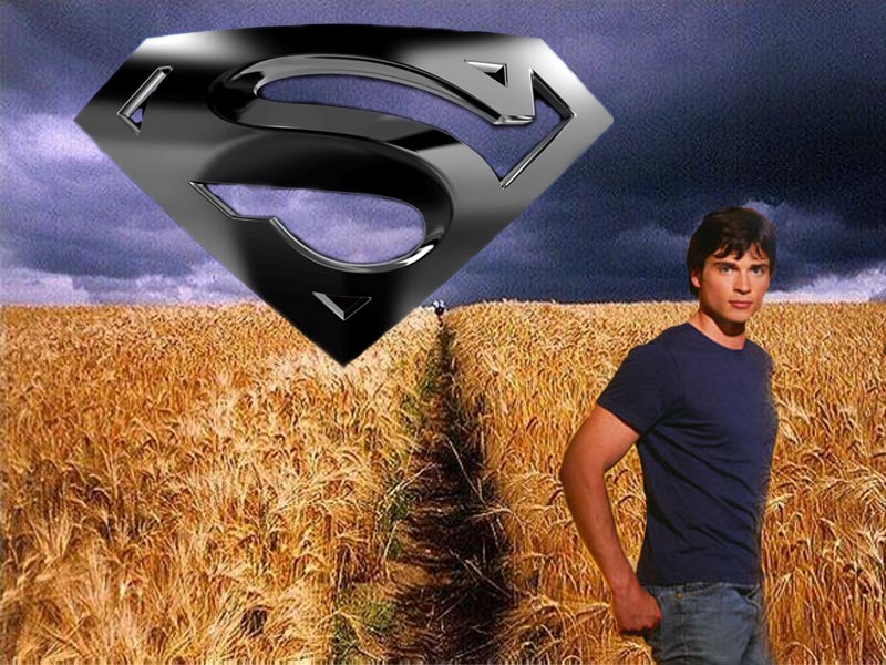 smallville.jpg