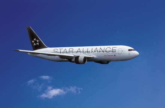 staralliance.jpg