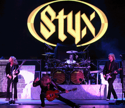 styxconcert.gif