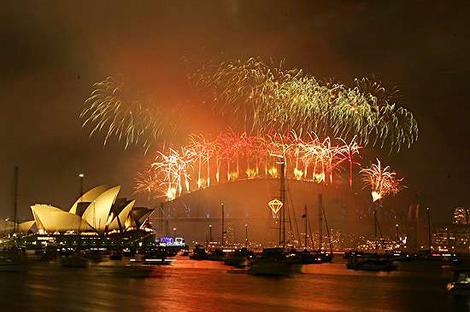 sydneyfireworks.jpg