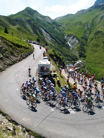 tour-de-france.jpg