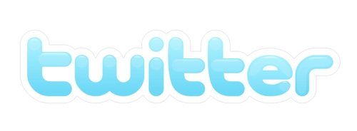 twitter_logo.jpg