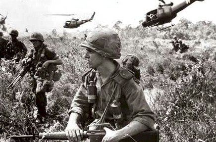 vietnam-war.jpg