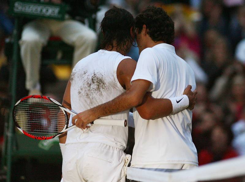 wimbledon08end.jpg