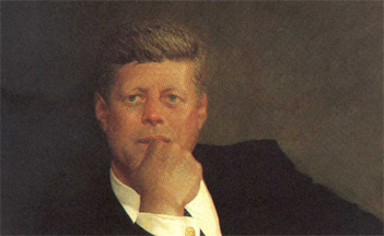 JFK35.jpg (31057 bytes)