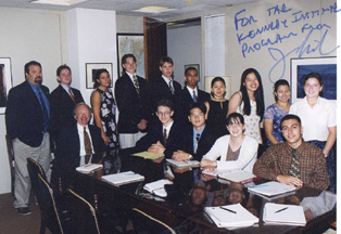lieberman.jpg (46655 bytes)