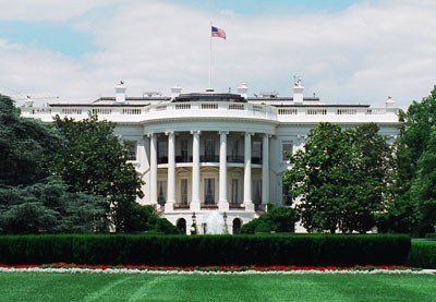 white-house-picture-2.jpg